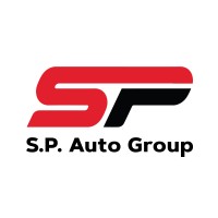 S.P. Auto Products logo - Similar company to Advance Die Casting Industry Co