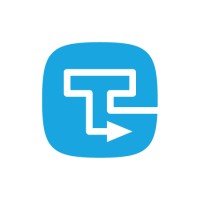 Trade Connectors FMBA logo - Similar company to Gonext Education