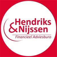 Hendriks & Nijssen Financieel Adviesburo logo - Similar company to Cox & Co
