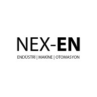 Nex-En Endüstri Otomasyon