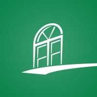 Ecoline Windows logo - Similar company to Premier North Windows And Doors Inc.
