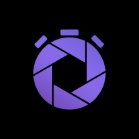 Shutterspeed logo - Similar company to Capyble