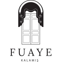 Fuaye Kalamış logo - Similar company to Juliet Rooms & Kitchen