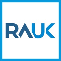 Regional Anaesthesia UK logo - Similar company to British Journal Of Anaesthesia Education