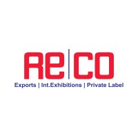RECO EXPORTS logo - Similar company to Epirus Dough