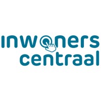 Stichting Inwoners Centraal logo - Similar company to Solvid Foundation