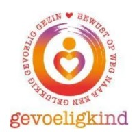 gevoelig kind