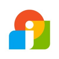 IAMCP Houston Chapter logo - Similar company to Dswi
