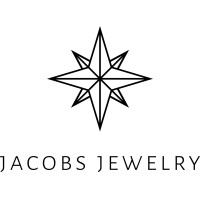 Jacobs jewelry logo - Similar company to Hotpoint Media