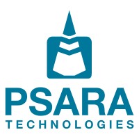 PSARA Technologies, Inc. logo - Similar company to Tsi Geotechnical, Inc.