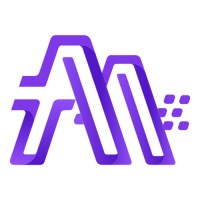 Avenue Mate Pvt. Ltd. logo - Similar company to Hostyfly Web Solution