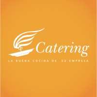 Catering Alimentos logo - Similar company to Roga Chef S.A.