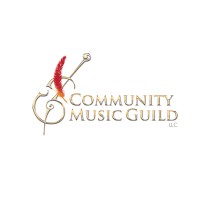 Community Music Guild LLC logo - Similar company to Tff-The Forward Foundation