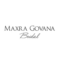 Maxra Govana Bridal logo - Similar company to Maxra Govana