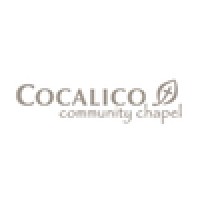 Cocalico Community Chapel