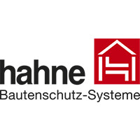 Heinrich Hahne GmbH & Co. KG logo - Similar company to Schneider Consumer