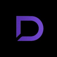 DEMERIA logo - Similar company to Morio