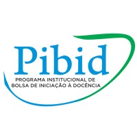 PIBID/CAPES - MEC logo - Similar company to Simresolvemos