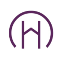 Classhouse Property logo - Similar company to The British Pod Co.