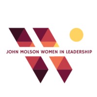 John Molson Women in Leadership logo - Similar company to John Molson Supply Chain And Business Technology Association (Jsba)