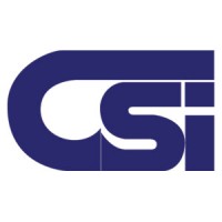 Control System Innovators Corp.