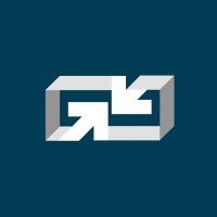 GBX Agro logo - Similar company to Nova Agro