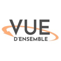 Vue d'ensemble inc. logo - Similar company to Capian