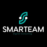 Smarteam Consulting logo - Similar company to Deltawire Inc.
