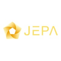 JEPA - Junior Enterprise Ancona logo - Similar company to Osm Partner Ancona
