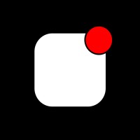 NotificationAPI logo - Similar company to Nutraforge Technologies