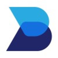 BeyondQA logo - Similar company to Scheduly.Ai