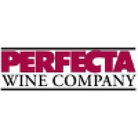 Perfecta Wine