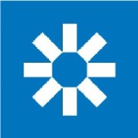 Clínica Santa Creu de Figueres logo - Similar company to Grup Clínica Bofill
