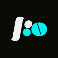 Frame-O | Motion Design & Film logo - Similar company to Hypercube Vr