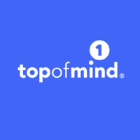 Top Of Mind logo - Similar company to Escalmex