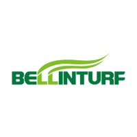 Bellinturf Group logo - Similar company to Prettiegrass