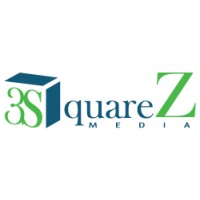 3 Squarez Media