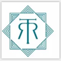 Yiwu Rateeya Fashion Accessories Co., Ltd