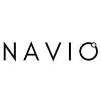 NAVIO logo - Similar company to Kynetic*