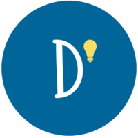 Despolariza logo - Similar company to Sisqual® Wfm