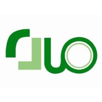 Nanjing Duoyuan Biochemistry Co.,Ltd. logo - Similar company to Lanolin Beauty International