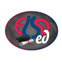 ELSOed logo - Similar company to Ecmo Resource