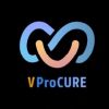 ProCURE HR Services Pvt. Ltd. logo - Similar company to Procure India