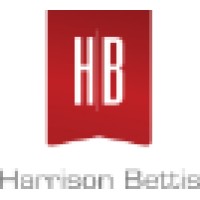 Harrison, Bettis, Staff, Mcfarland & Weems, Llp