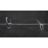 Regh Animation Studio logo - Similar company to Lightlifters