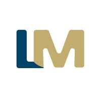 Legal Media logo - Similar company to D&D Video