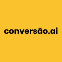 conversão.ai logo - Similar company to Virtus Ai