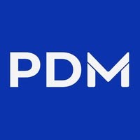 Premier Direct Marketing logo - Similar company to After, Inc.