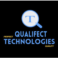 Qualifect Technologies - Software Testing & QA Company logo - Similar company to Bg Software Testing Academy