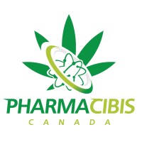 Pharmacibis logo - Similar company to Greentech Inc.